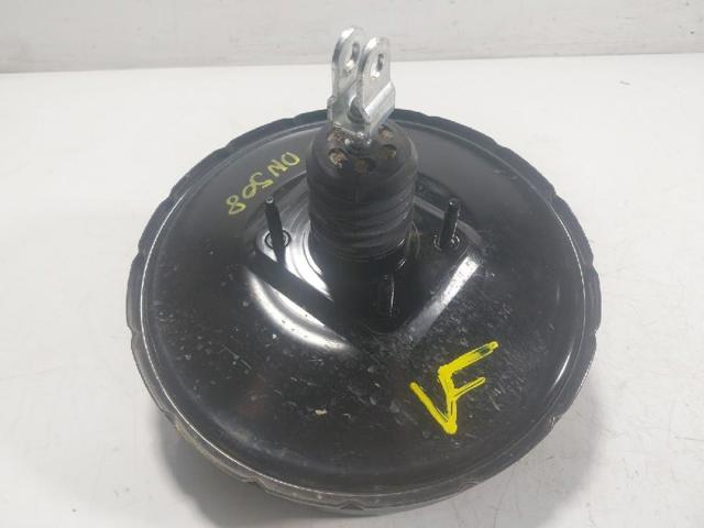 Wzmacniacz próżniowy hamulców KIA Sportage 3 SL