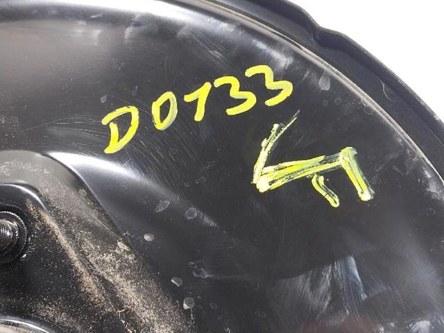 Wzmacniacz próżniowy hamulców KIA Sportage 3 SL