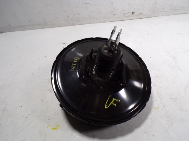 Wzmacniacz próżniowy hamulców KIA Sportage 3 SL