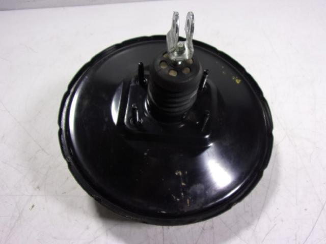 Wzmacniacz próżniowy hamulców KIA Sportage 3 SL