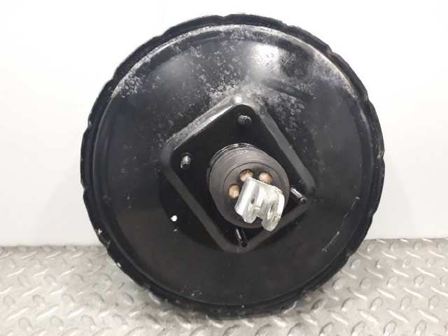 Wzmacniacz próżniowy hamulców KIA Sportage 3 SL