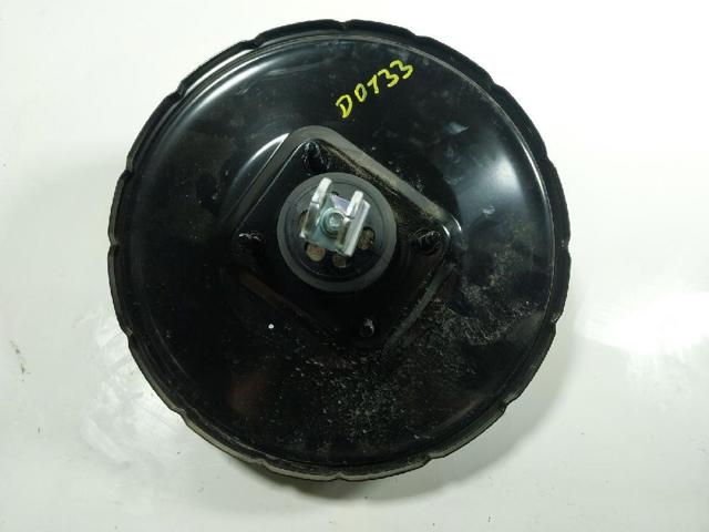 Wzmacniacz próżniowy hamulców KIA Sportage 3 SL