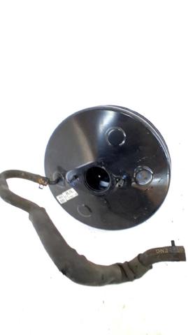 Wzmacniacz próżniowy hamulców 591102S050 HYUNDAI