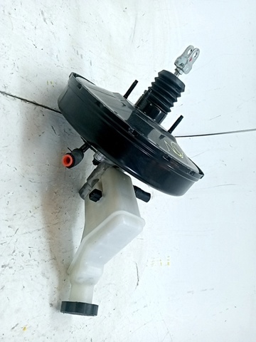 Wzmacniacz próżniowy hamulców KIA Sportage 3 SL