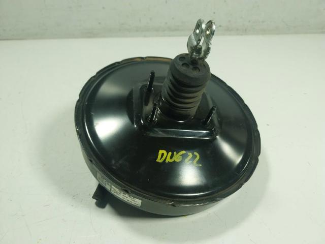 Wzmacniacz próżniowy hamulców KIA Sportage 3 SL