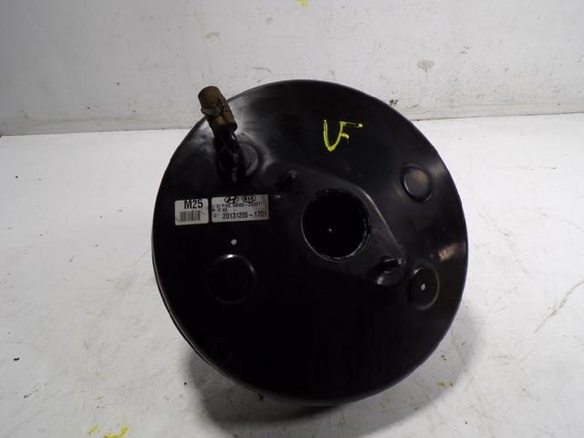 Wzmacniacz próżniowy hamulców KIA Sportage 3 SL