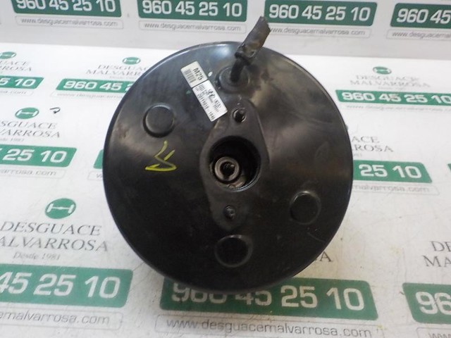 Wzmacniacz próżniowy hamulców KIA Sportage 3 SL