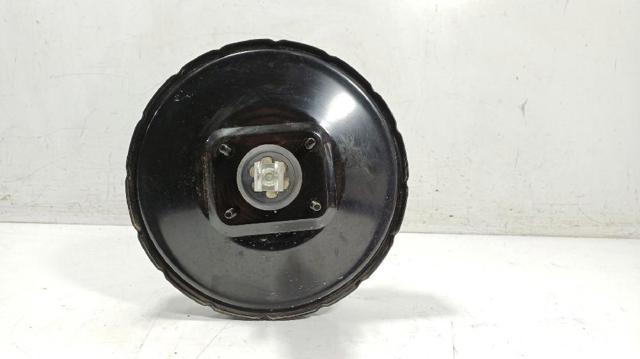 Wzmacniacz próżniowy hamulców 591102S050 HYUNDAI