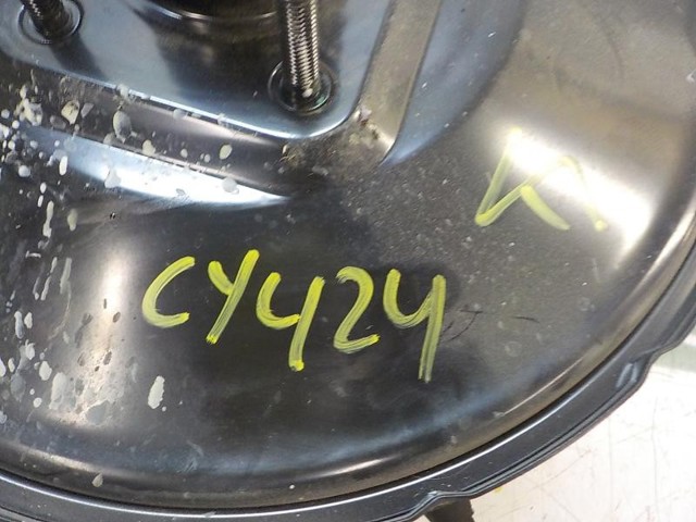 Wzmacniacz próżniowy hamulców KIA Sportage 3 SL