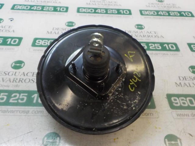 591102S050 Hyundai/Kia