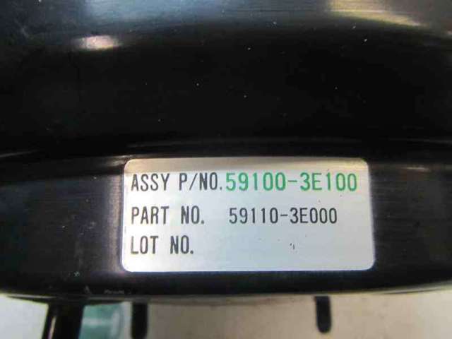  do KIA Sorento I (JC)