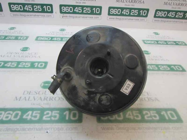  Sorento I SUV (2002-2006) oryginalny od 100,59 zł