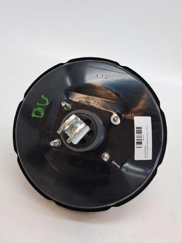 591103X000 Hyundai/Kia