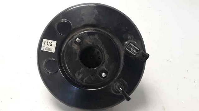 Kupić Wzmacniacz próżniowy hamulców KIA Carens   w dobrej cenie