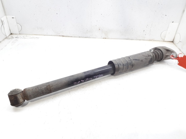 Amortyzator tylny 59116051 FIAT