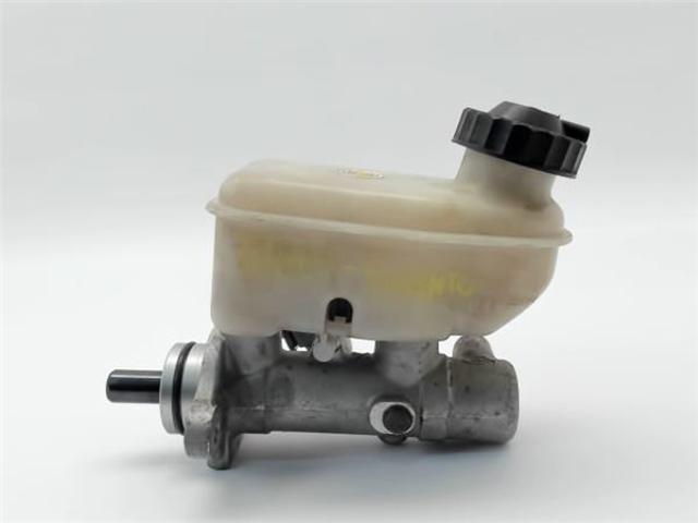 591203E100 Hyundai/Kia