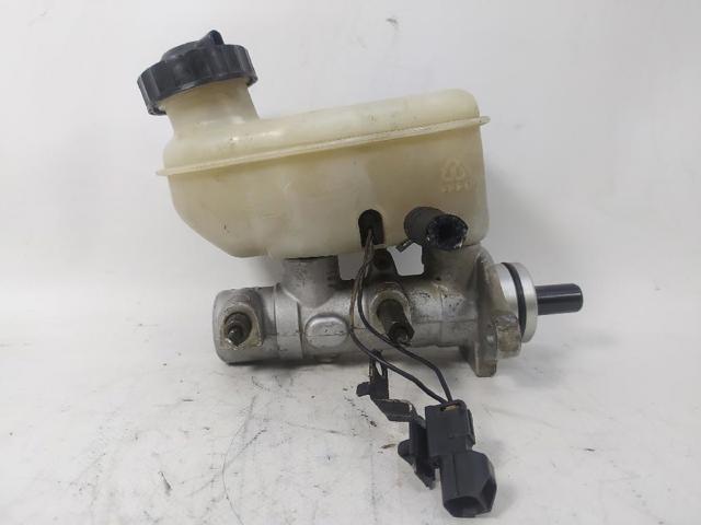 591203E100 Hyundai/Kia