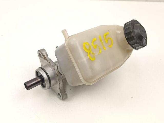 591203E100 Hyundai/Kia