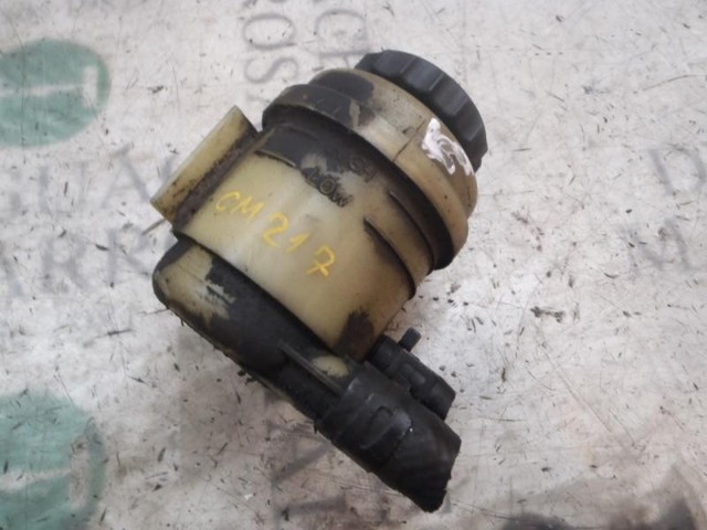 591203E100 Hyundai/Kia