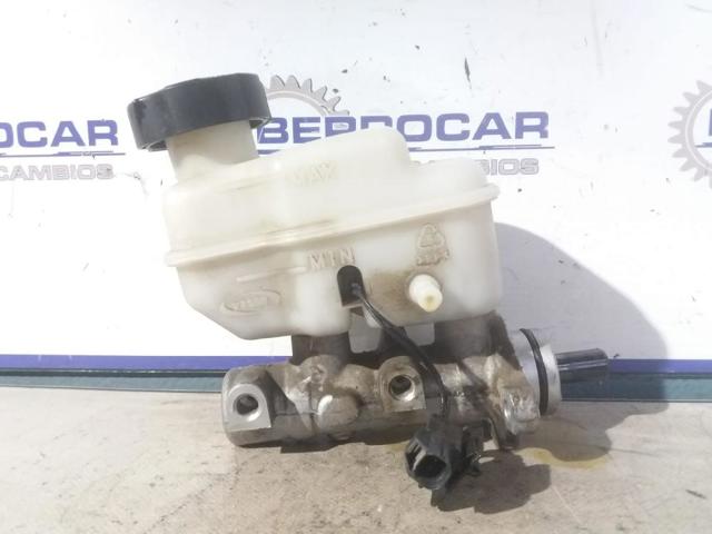 591203E100 Hyundai/Kia