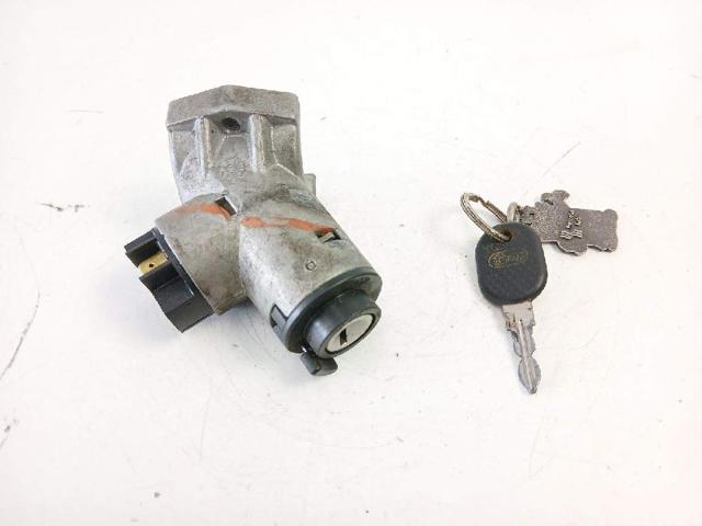 59232004 Fiat/Alfa/Lancia