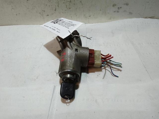 59232004 Fiat/Alfa/Lancia