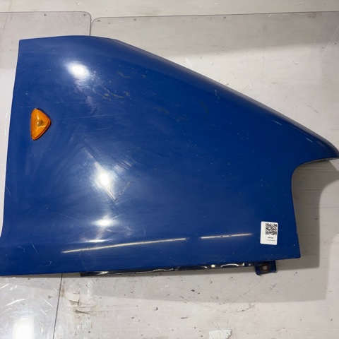  do Fiat Ducato II (244)