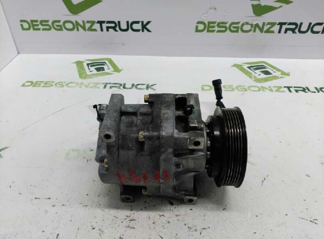 592475700 Fiat/Alfa/Lancia