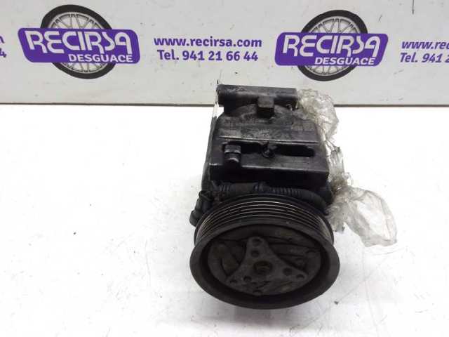592475700 Fiat/Alfa/Lancia
