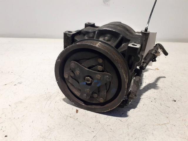 592475700 Fiat/Alfa/Lancia