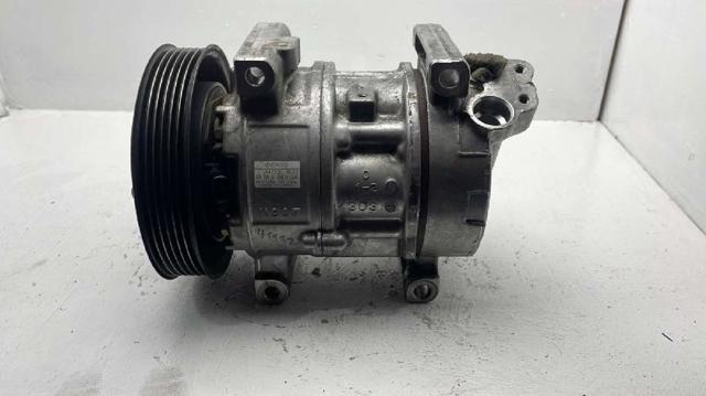 592475700 Fiat/Alfa/Lancia