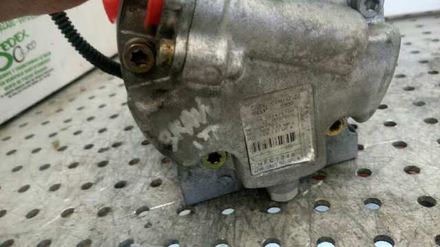 592475700 Fiat/Alfa/Lancia