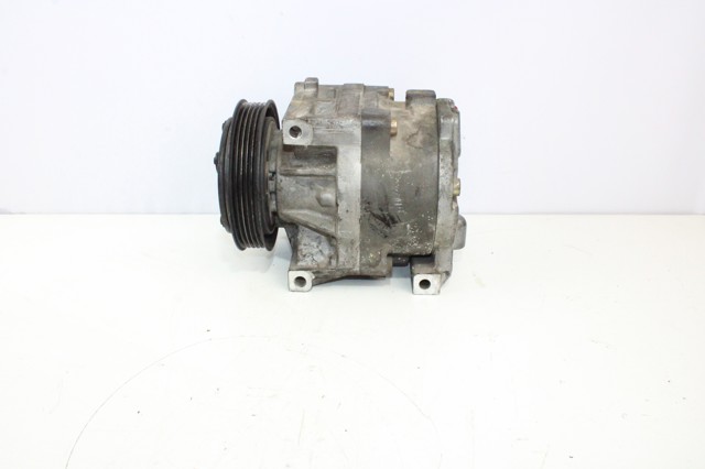 Sprężarka klimatyzacji 592475900 FIAT