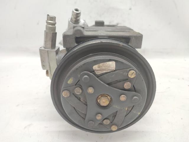 Sprężarka klimatyzacji 592475900 FIAT