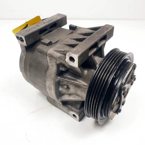 592475900 Fiat/Alfa/Lancia