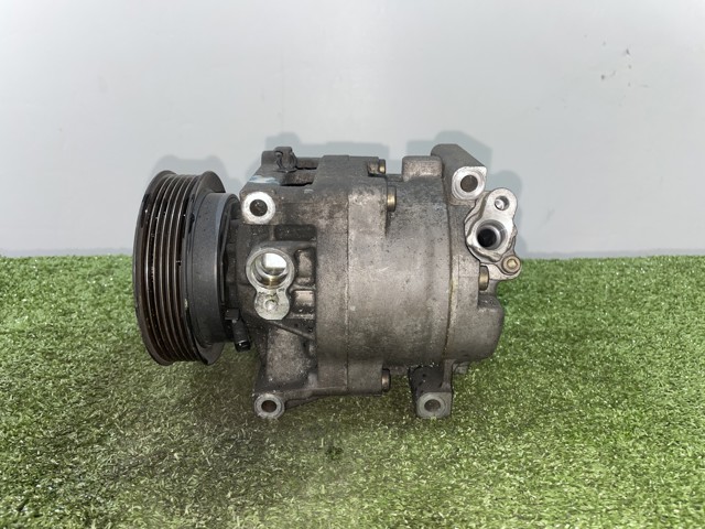 592476000 Fiat/Alfa/Lancia