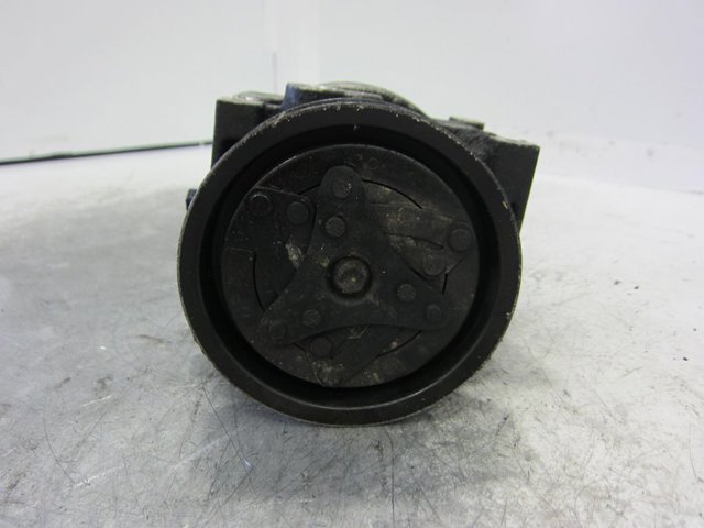 592476000 Fiat/Alfa/Lancia