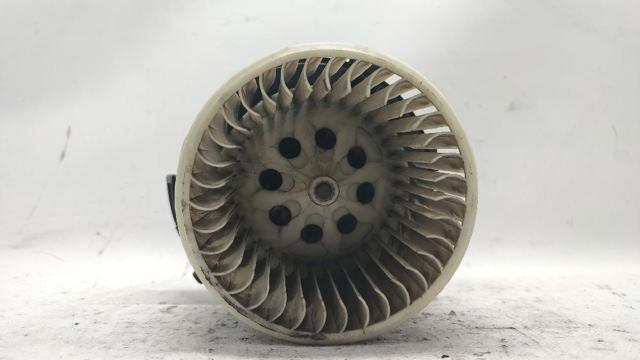 593220400 Peugeot/Citroen