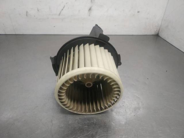 593220400 Peugeot/Citroen