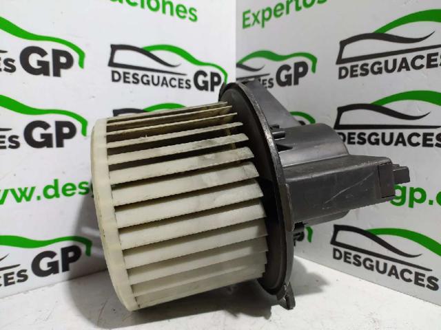 593220400 Peugeot/Citroen