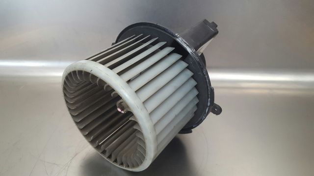 593220400 Peugeot/Citroen