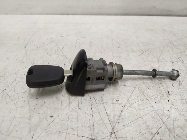 59395J01 Peugeot/Citroen