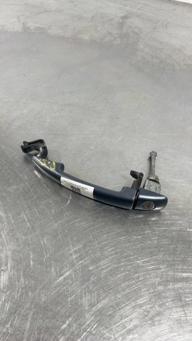 59395J01 Peugeot/Citroen