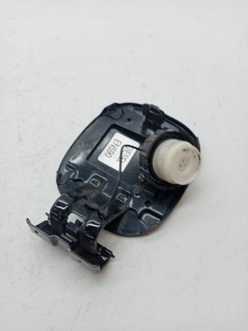 Klapka wlewu paliwa Mitsubishi Outlander CWW