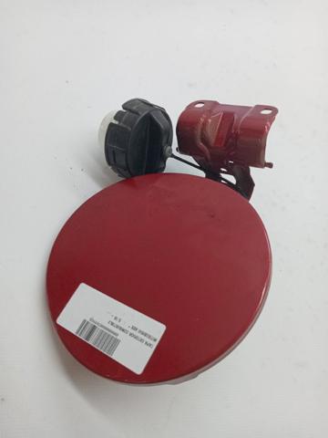 Klapka wlewu paliwa 5940A143 MITSUBISHI