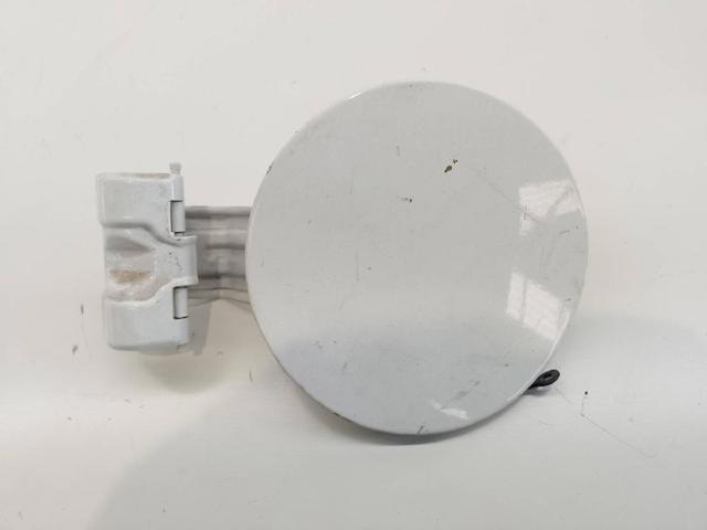 Klapka wlewu paliwa 5940A143 MITSUBISHI