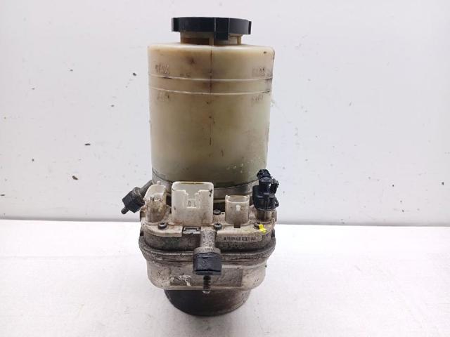 Pompa wspomagania hydraulicznego kierownicy 5948007 OPEL
