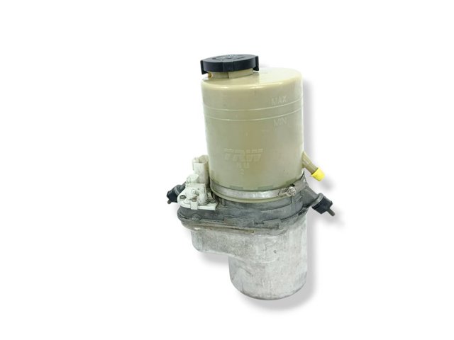 Pompa wspomagania hydraulicznego kierownicy 5948007 OPEL
