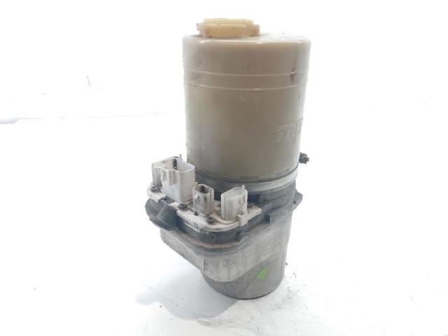 Pompa wspomagania hydraulicznego kierownicy 5948007 OPEL