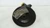 Pompa wspomagania hydraulicznego kierownicy 5948016 OPEL